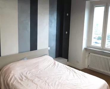 Foto Home suite Marino