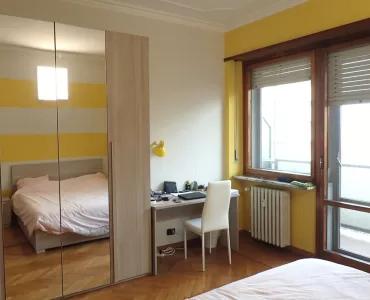 Foto Home suite Seba