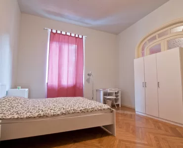 Foto Home suite Riviera