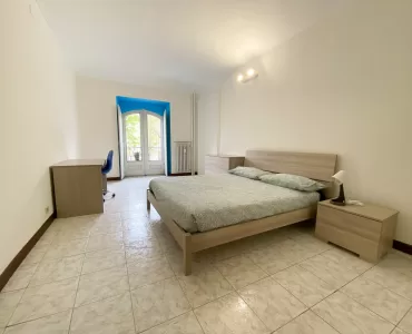 Foto Home suite Umberto